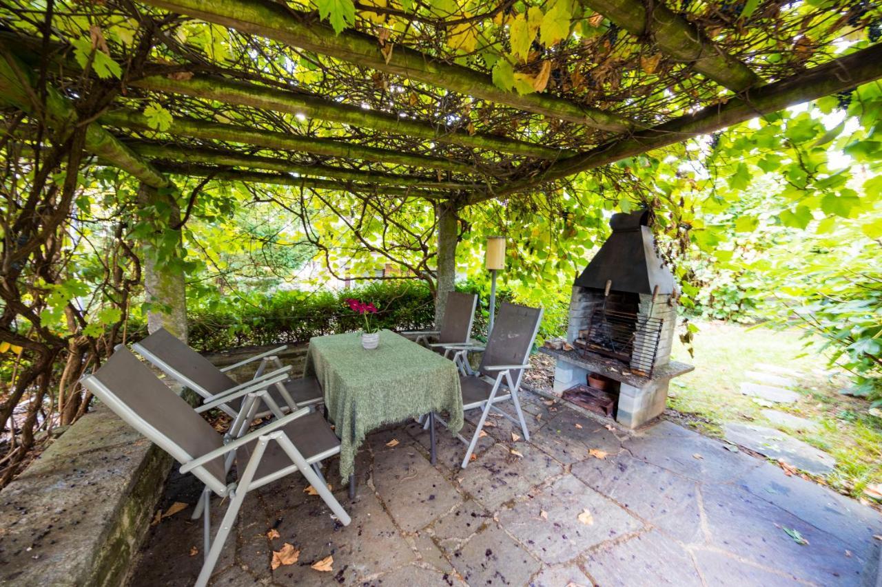 Swiss Stay - 2 Bedroom Apartment Close To Eth Zurich Zurique Exterior foto