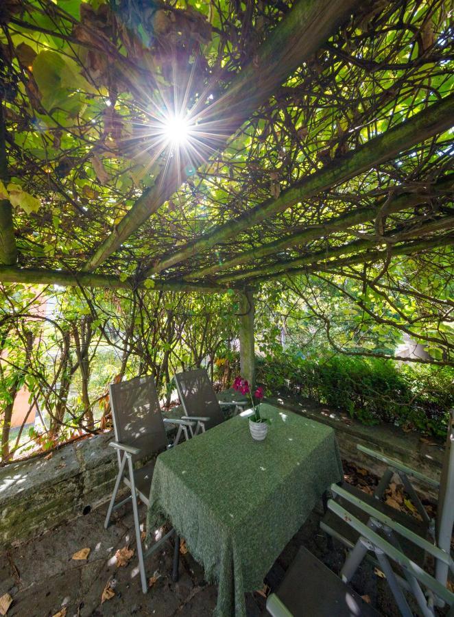 Swiss Stay - 2 Bedroom Apartment Close To Eth Zurich Zurique Exterior foto