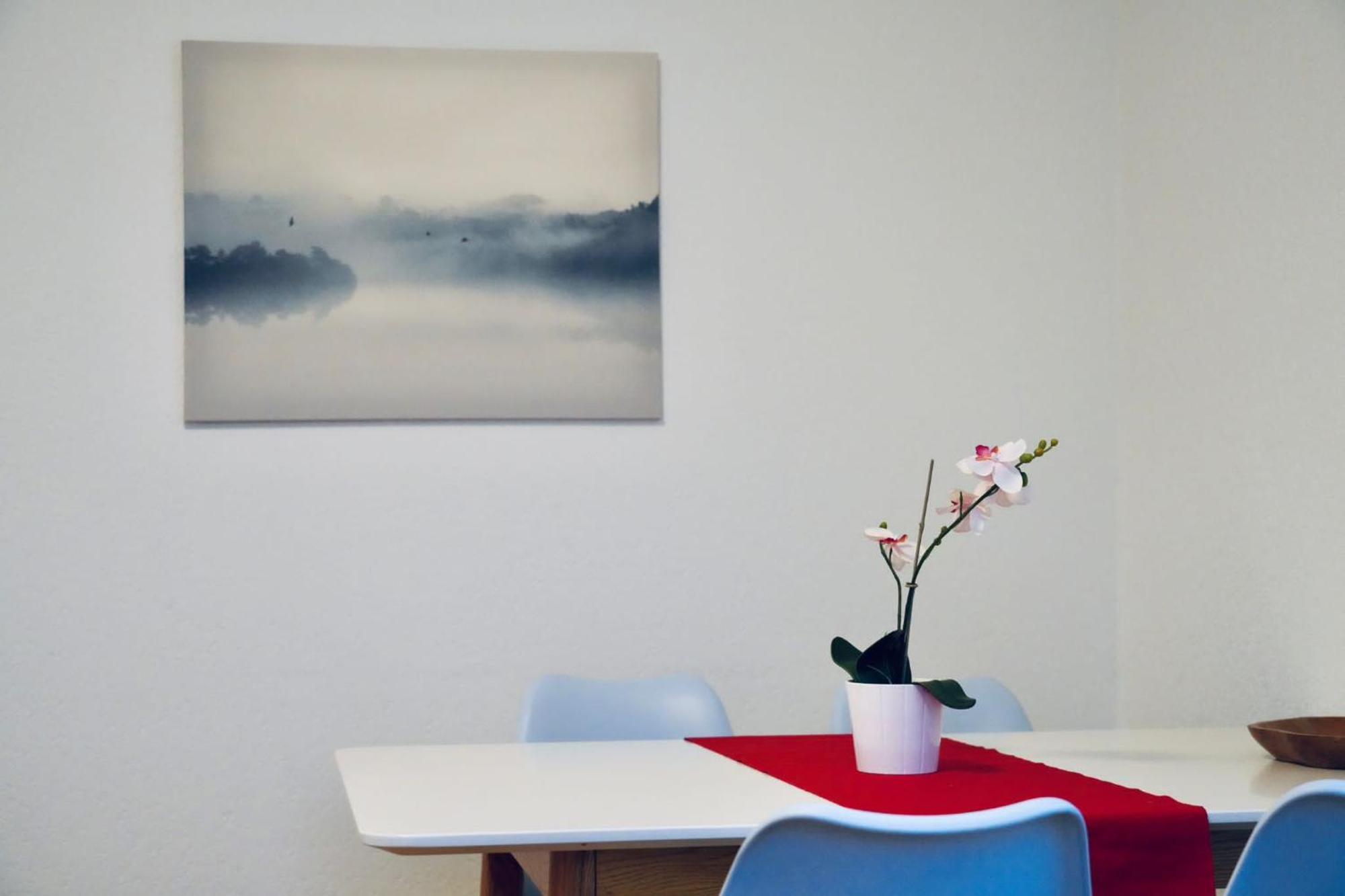 Swiss Stay - 2 Bedroom Apartment Close To Eth Zurich Zurique Exterior foto